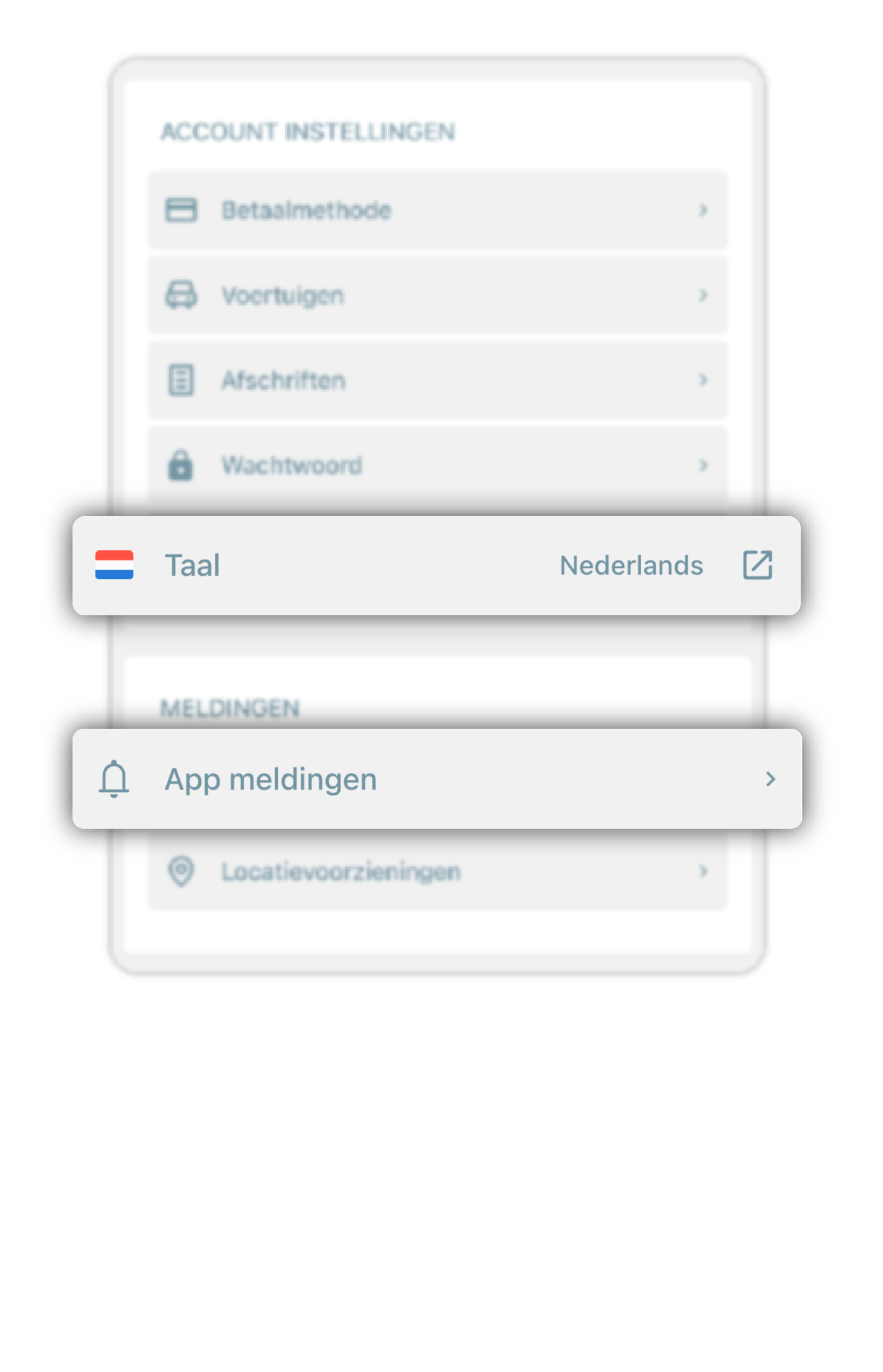 Mockup 3 NL.png