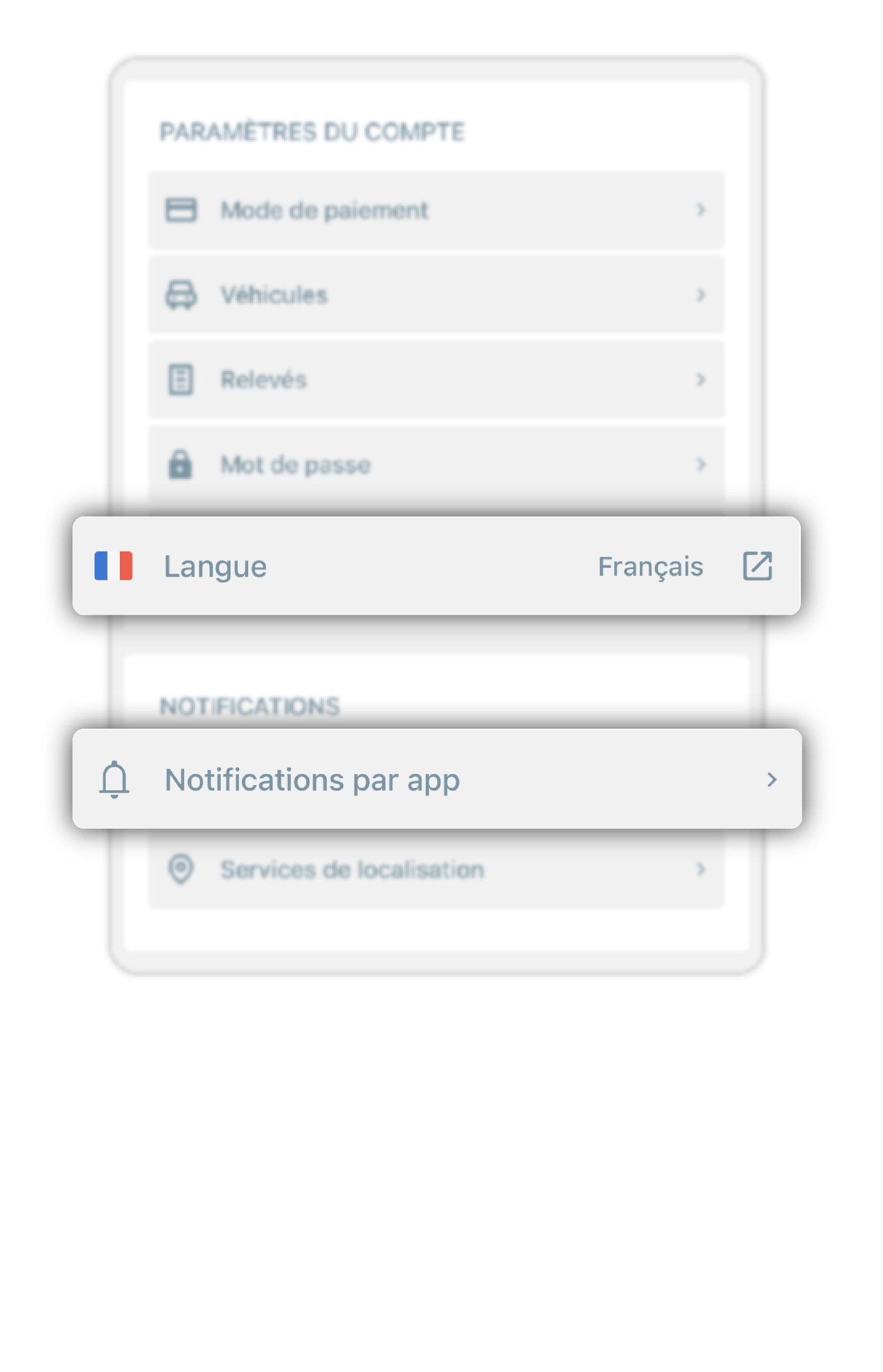 Mockup 3 FR.png