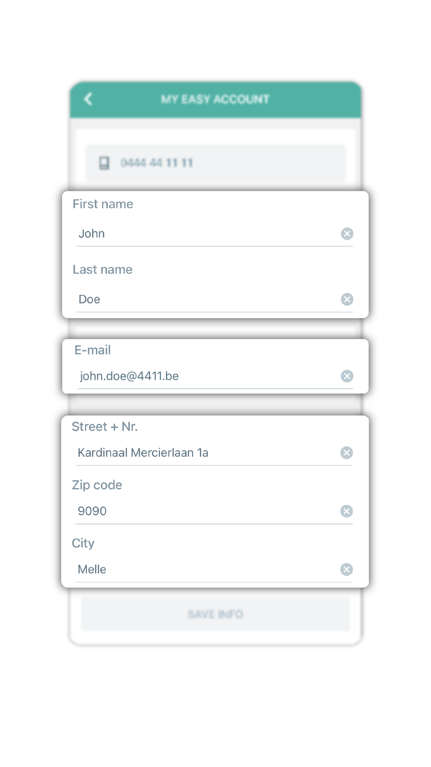 Mockup 2 EN.png