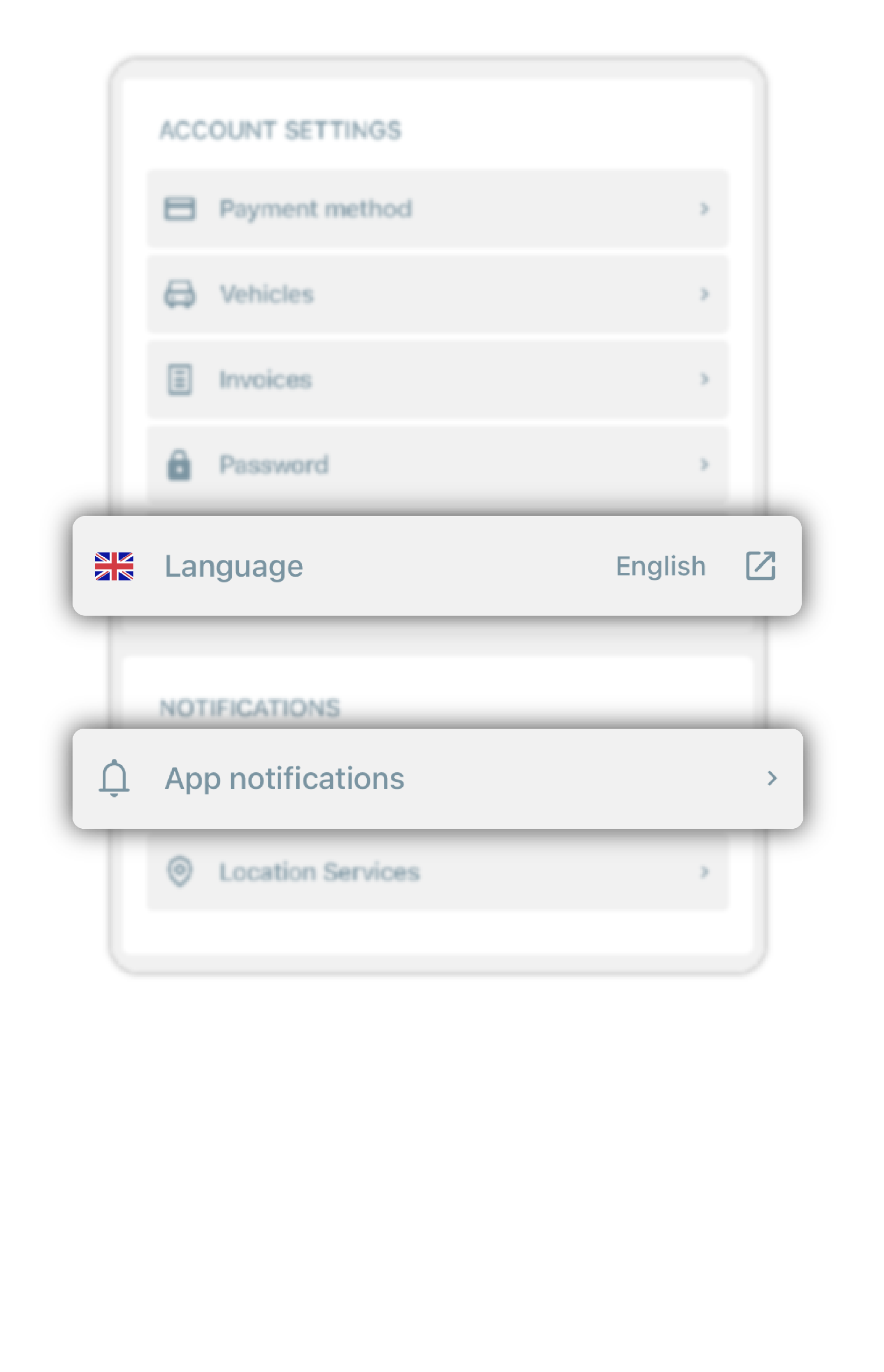 Mockup 3 EN.png