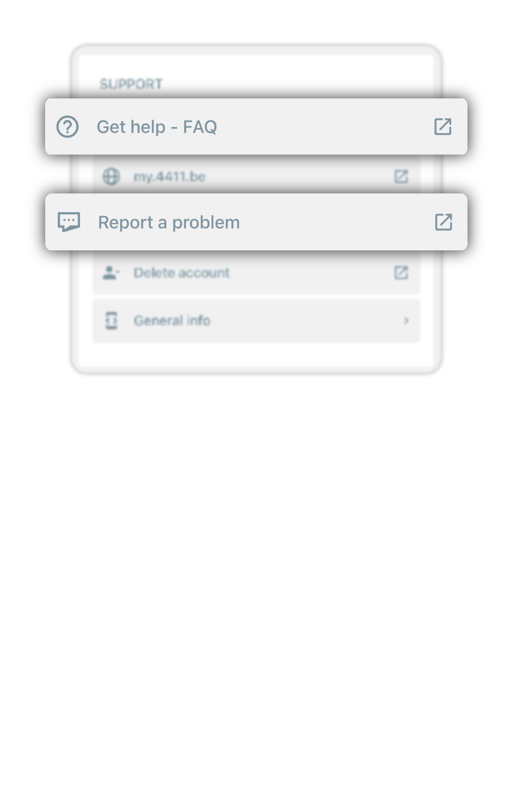 Mockup 4 EN.png
