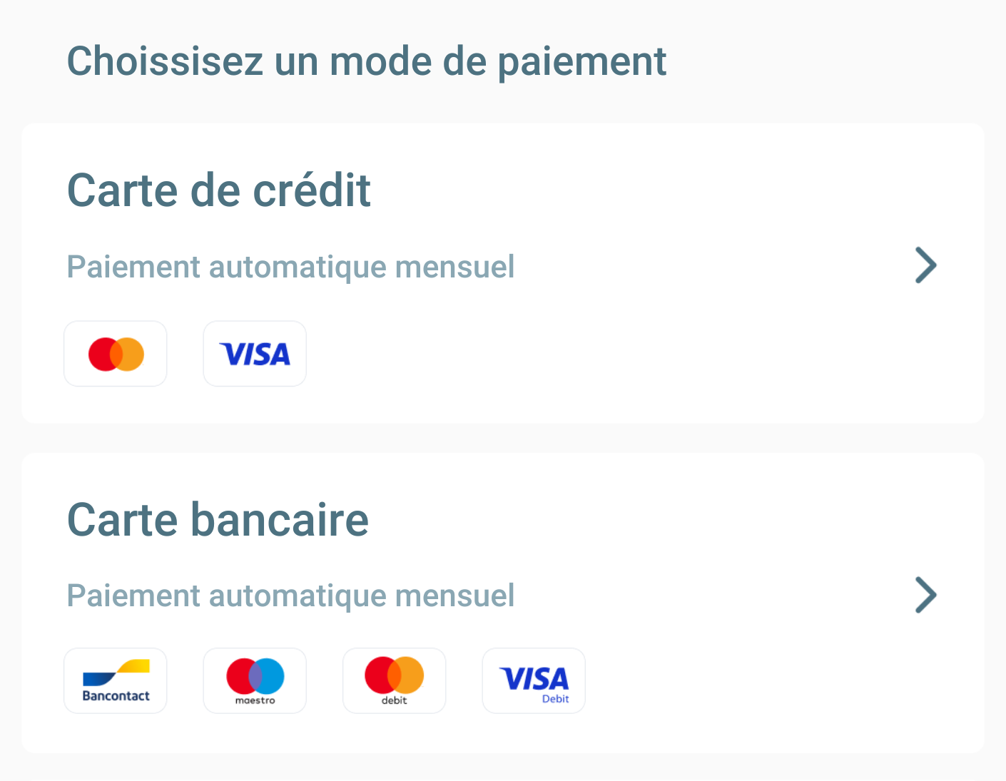 ayment-method-card-FR.png
