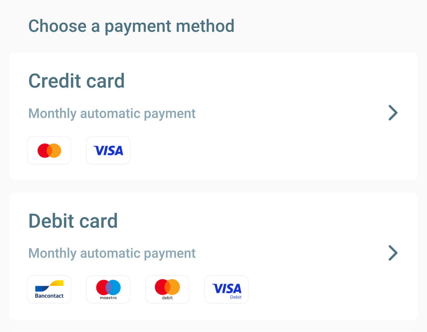 ayment-method-card-EN.png