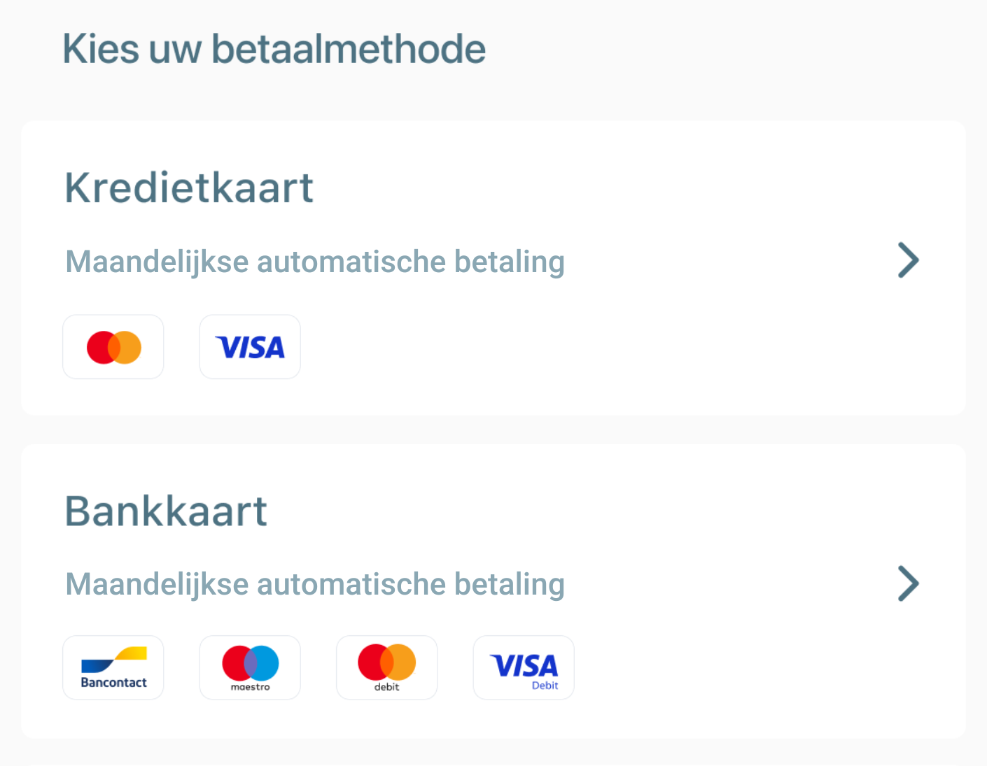 Payment-method-card-NL.png
