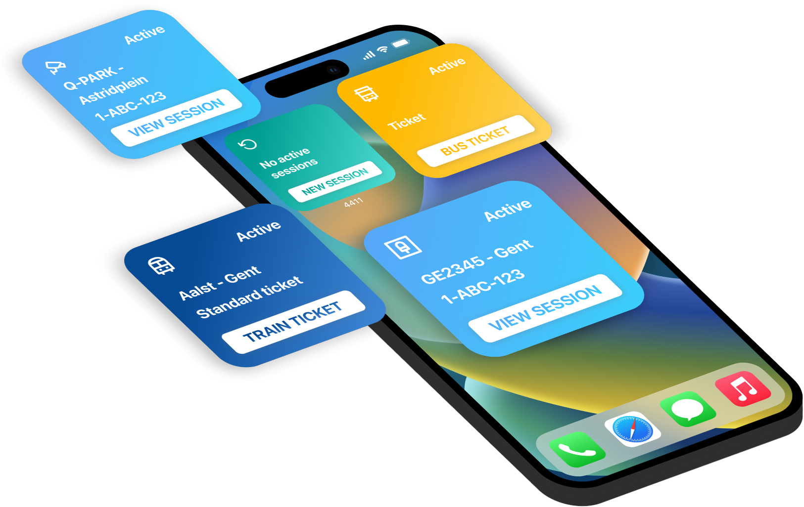 email_header_social_post_widgets_with_no_bg.png
